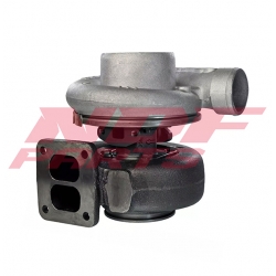 NDF-TC014/CASE