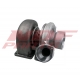 NDF-TC137/CAT/M