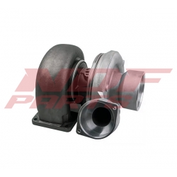 NDF-TC137/CAT/M