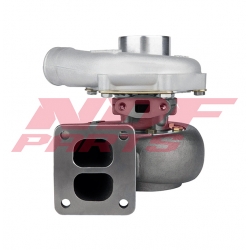 NDF-TC034/CAT/E