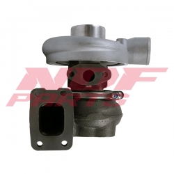 NDF-TC025/DEU/J