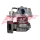 NDF-TC004/NH/J
