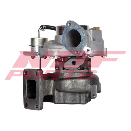 NDF-TC004/NH/J