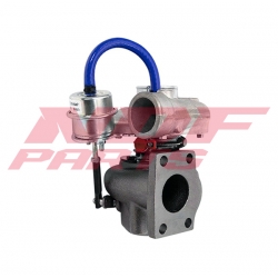 NDF-TC021/PK