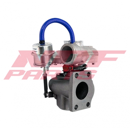 NDF-TC021/PK