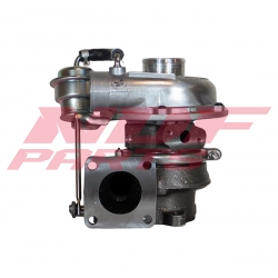 NDF-TC019/YAN/S