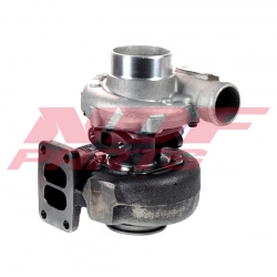 NDF-TC079/CUM/M