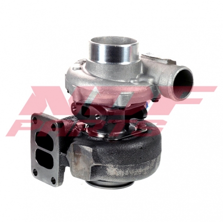 NDF-TC079/CUM/M