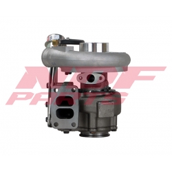 NDF-TC082/CUM