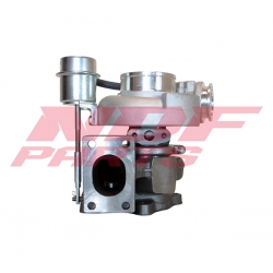 NDF-TC081/CUM/M