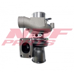 NDF-TC080/CUM/M