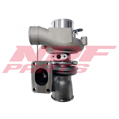 NDF-TC080/CUM/M