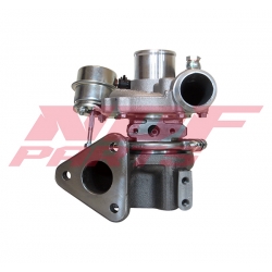 NDF-TC001/GAR/T
