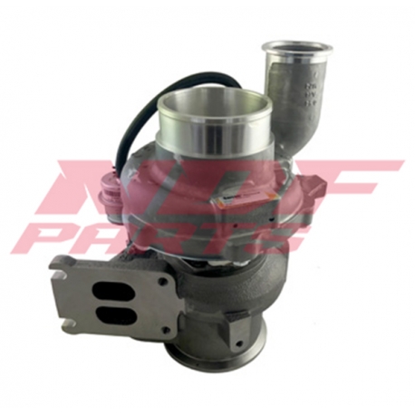 NDF-TC036/VOL/T