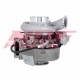 NDF-TC076/CUM/B