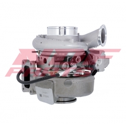 NDF-TC076/CUM/B
