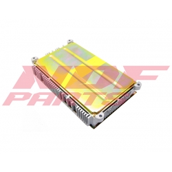 NDF-YM22E00007F1/J