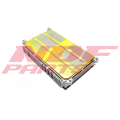 NDF-YM22E00007F1/J
