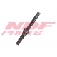 NDF-42N-64-11740