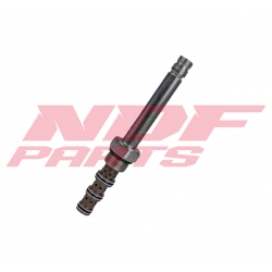 NDF-42N-64-11740