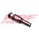 NDF-RV053/J