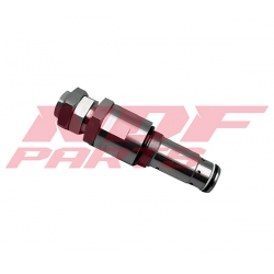 NDF-RV053/J
