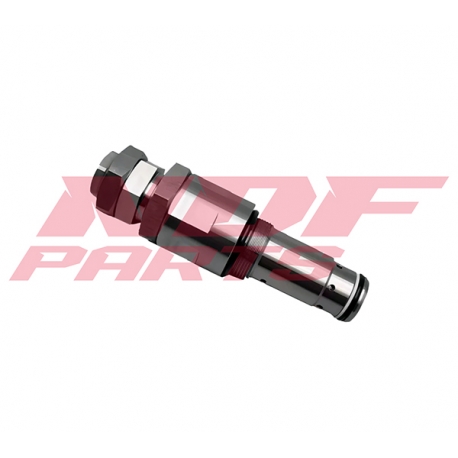 NDF-RV053/J