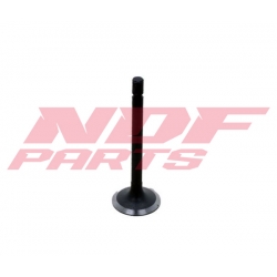 NDF-D1305/VI