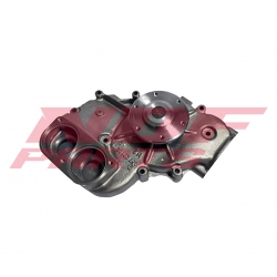 NDF-WP/HIT-012