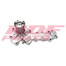 NDF-WP/KUB-020
