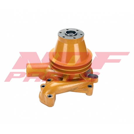 NDF-WP/KOM-043