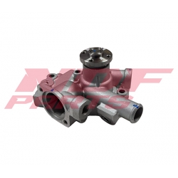 NDF-WP/YAN-021