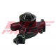 NDF-WP/KOM-056
