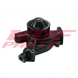 NDF-WP/KOM-056
