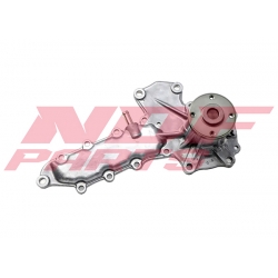 NDF-WP/BOB-002