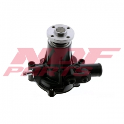 NDF-WP/NEU-002