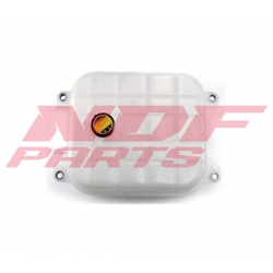 NDF-WT068