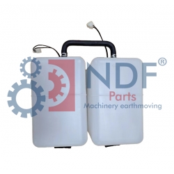 NDF-WT047