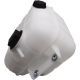 NDF-WT067/J