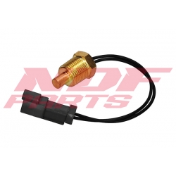 NDF-WS0076