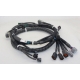 NDF-8980028970/J