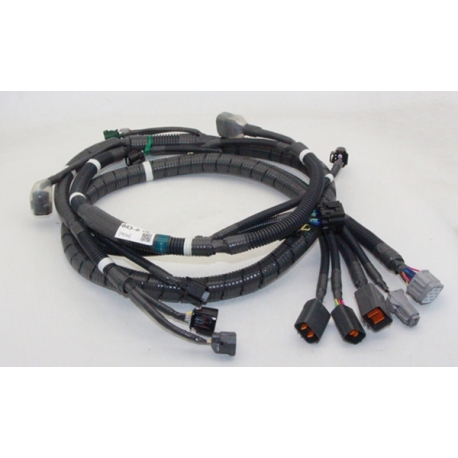 NDF-8980028970/J