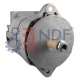 NDF-AL60603A