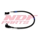 NDF-RS0039