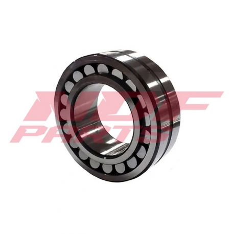 NDF-YX32W00002S401/J