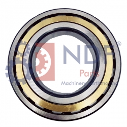 NDF-YX32W00002S402/J