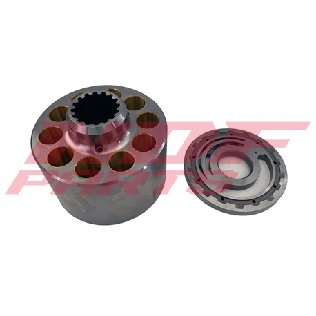 NDF-708-3M-04311/J-sea