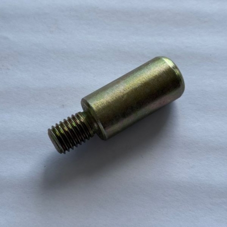 NDF-BOLT/B/GA16A