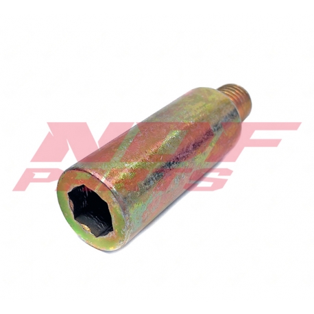 NDF-BOLT/B/GA80A