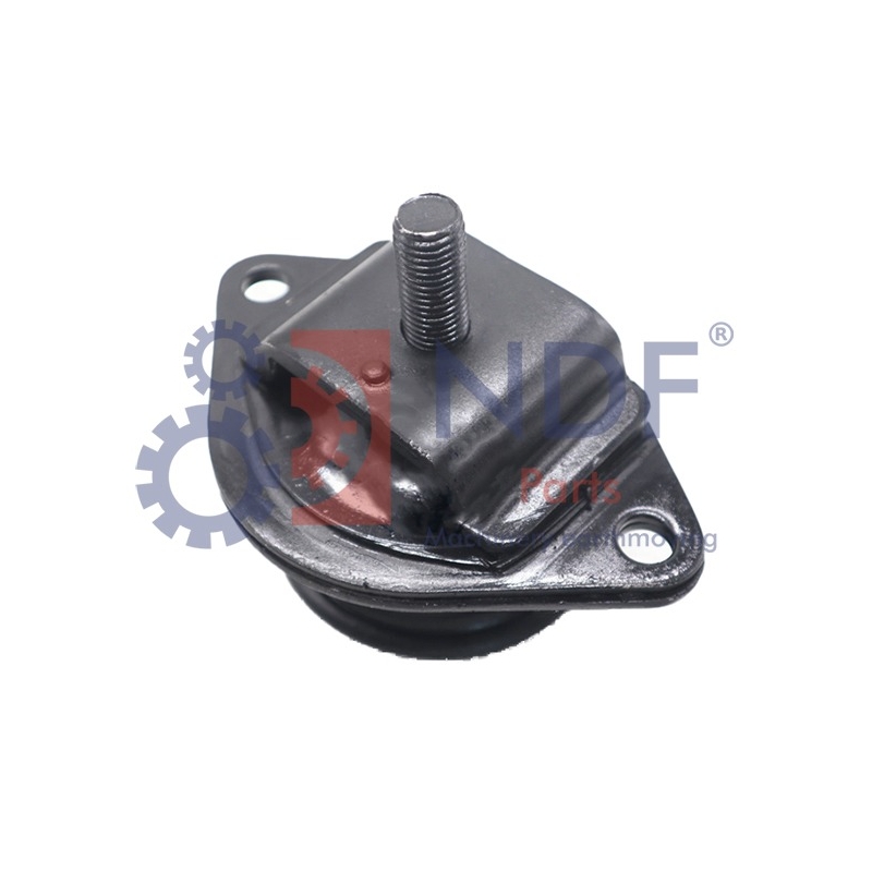 ka Amazon.com: OEM Upgraded Replacement for GE Genteq Round Capacitor